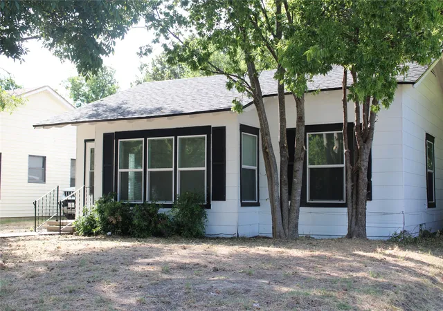 Photo 1 of Single family home for sale at 3712 Leland Ave, Waco, TX 76708 | MLS# 21353866 | Listing updated on 2026-09-18