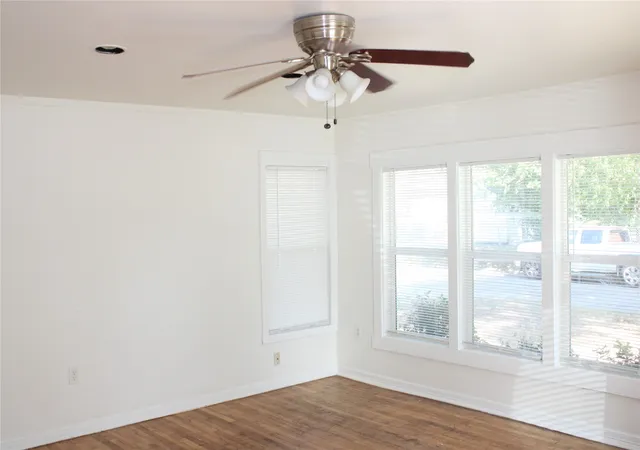 Photo 2 of Single family home for sale at 3712 Leland Ave, Waco, TX 76708 | MLS# 21353866 | Listing updated on 2026-09-18