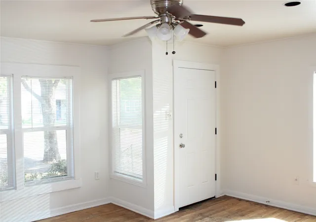 Photo 3 of Single family home for sale at 3712 Leland Ave, Waco, TX 76708 | MLS# 21353866 | Listing updated on 2026-09-18