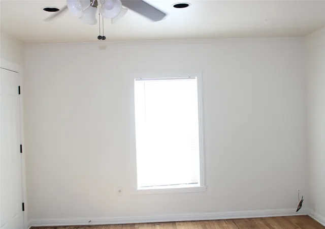 Photo 3 of Single family home for sale at 3712 Leland Ave, Waco, TX 76708 | MLS# 21353866 | Listing updated on 2026-09-18