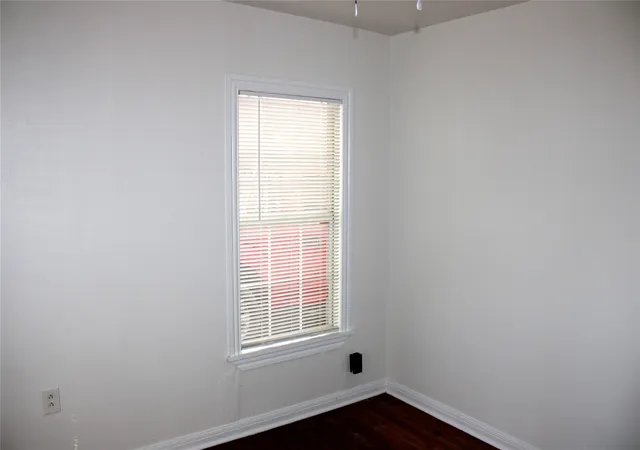 Photo 4 of Single family home for sale at 3712 Leland Ave, Waco, TX 76708 | MLS# 21353866 | Listing updated on 2026-09-18