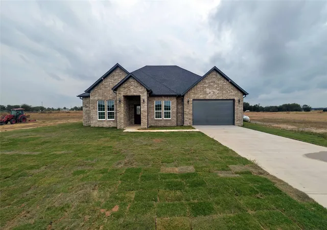 Single family home for sale at 235 Private Rd #5440, Point, TX 75472 | MLS# 21352457