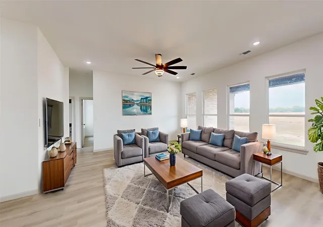 Photo 3 of Single family home for sale at 235 Private Rd #5440, Point, TX 75472 | MLS# 21352457 | Listing updated on 2026-10-06