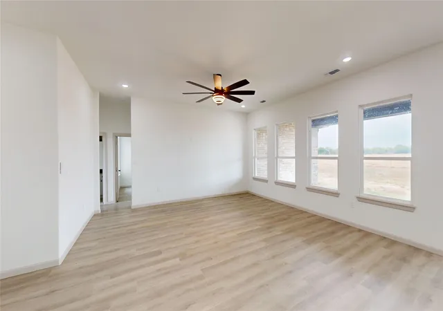 Photo 3 of Single family home for sale at 235 Private Rd #5440, Point, TX 75472 | MLS# 21352457 | Listing updated on 2026-10-06