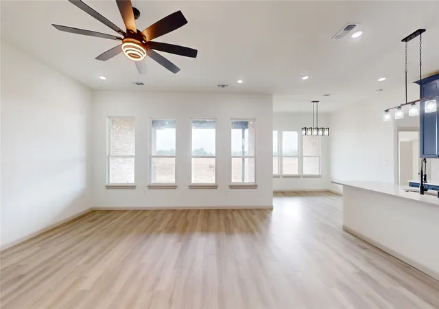 Photo 4 of Single family home for sale at 235 Private Rd #5440, Point, TX 75472 | MLS# 21352457 | Listing updated on 2026-10-06