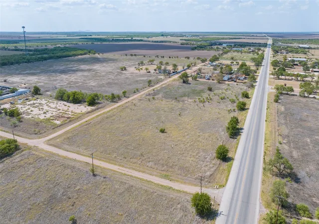Photo 2 of Sale Pending at Tbd N Central, Hamlin, TX 79520 | MLS# 21353871 | Listing updated on 2026-09-17