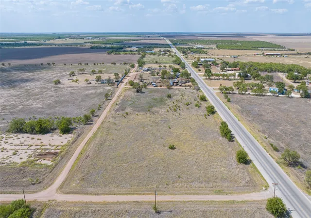 Photo 3 of Sale Pending at Tbd N Central, Hamlin, TX 79520 | MLS# 21353871 | Listing updated on 2026-09-17