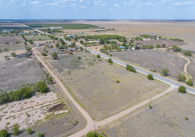 Photo 3 of Sale Pending at Tbd N Central, Hamlin, TX 79520 | MLS# 21353871 | Listing updated on 2026-09-17