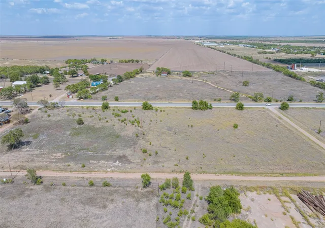 Photo 4 of Sale Pending at Tbd N Central, Hamlin, TX 79520 | MLS# 21353871 | Listing updated on 2026-09-17