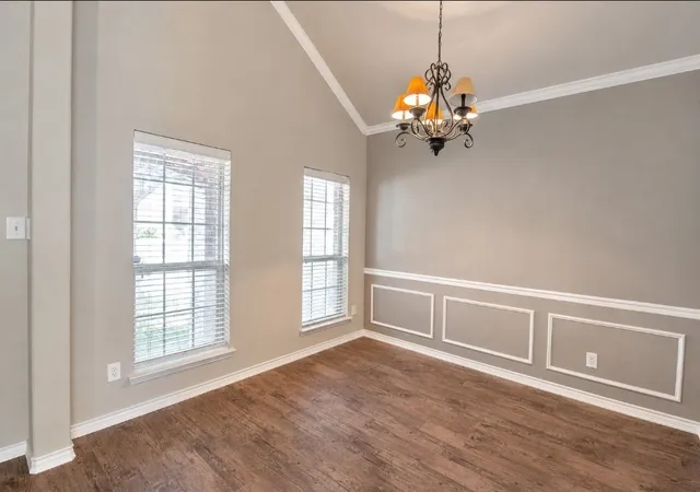 Photo 3 of Single family home for sale at 1606 Balboa Ln, Allen, TX 75002 | MLS# 21354037 | Listing updated on 2026-10-06