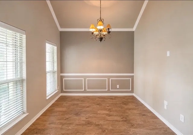 Photo 4 of Single family home for sale at 1606 Balboa Ln, Allen, TX 75002 | MLS# 21354037 | Listing updated on 2026-10-06
