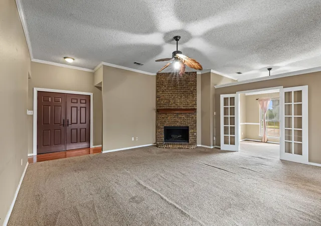 Photo 3 of Single family home for sale at 2037 Vista Dr, Lewisville, TX 75067 | MLS# 21353689 | Listing updated on 2026-09-10