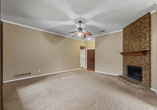 Photo 3 of Single family home for sale at 2037 Vista Dr, Lewisville, TX 75067 | MLS# 21353689 | Listing updated on 2026-09-10