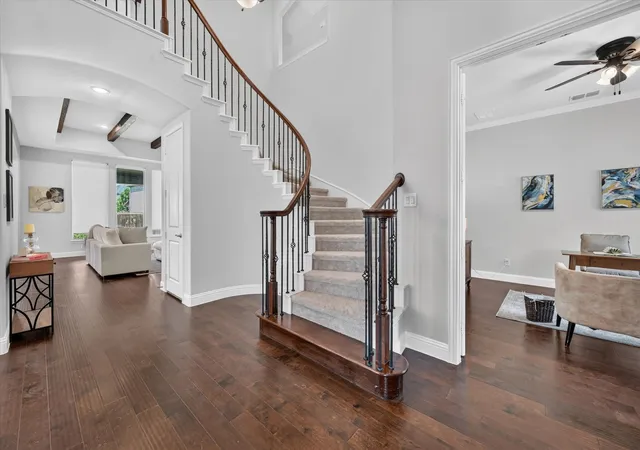 Photo 3 of Single family home for sale at 13683 Fernando Rd, Frisco, TX 75035 | MLS# 21353863 | Listing updated on 2026-09-12