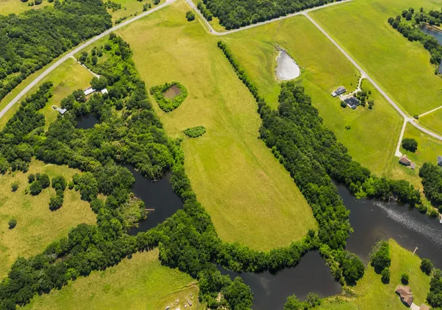 Photo 3 of Land for sale at Tbd Prvt Road 5290, Yantis, TX 75497 | MLS# 21354079 | Listing updated on 2026-09-09