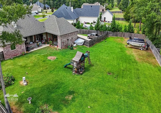 Photo 21 of Single family home for sale at 161 Ramsey, Stonewall, LA 71078 | MLS# 21354053 | Listing updated on 2026-09-14
