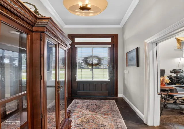 Photo 2 of Single family home for sale at 161 Ramsey, Stonewall, LA 71078 | MLS# 21354053 | Listing updated on 2026-09-14