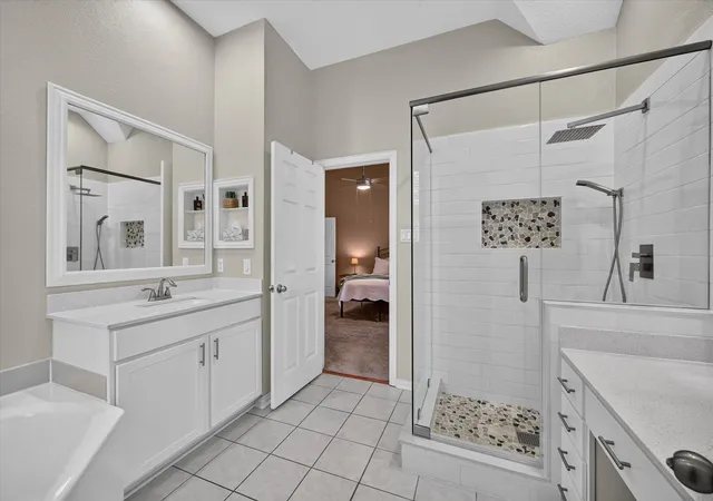 Photo 3 of Single family home for sale at 1804 Shadywood Ln, Flower Mound, TX 75028 | MLS# 21351317 | Listing updated on 2026-09-13