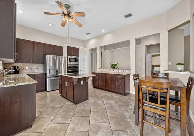 Photo 3 of Single family home for sale at 1804 Shadywood Ln, Flower Mound, TX 75028 | MLS# 21351317 | Listing updated on 2026-09-13