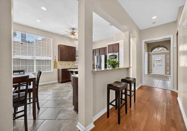Photo 4 of Single family home for sale at 1804 Shadywood Ln, Flower Mound, TX 75028 | MLS# 21351317 | Listing updated on 2026-09-13