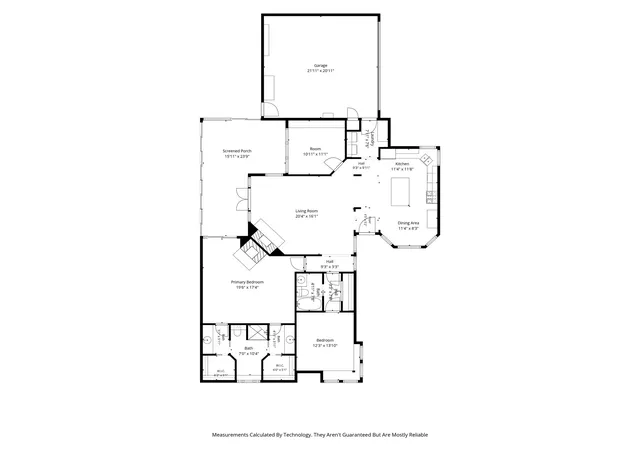 Photo 26 of Single family home for sale at 1925 Highland Park Cir Cir, Denton, TX 76205 | MLS# 21351964 | Listing updated on 2026-09-27