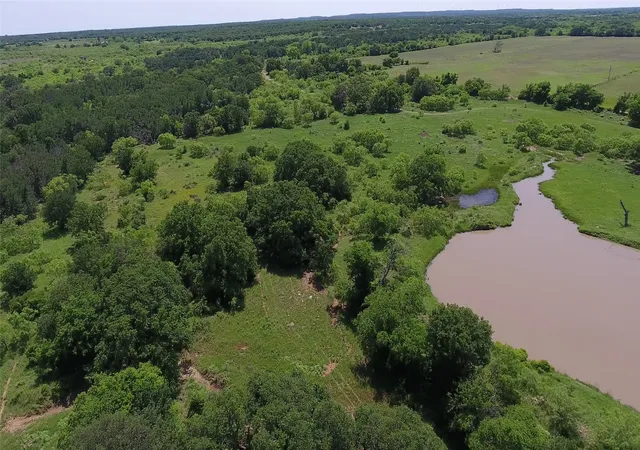 Photo 1 of Land for sale at 137 Cr, Cisco, TX 76437 | MLS# 21353881 | Listing updated on 2026-09-11