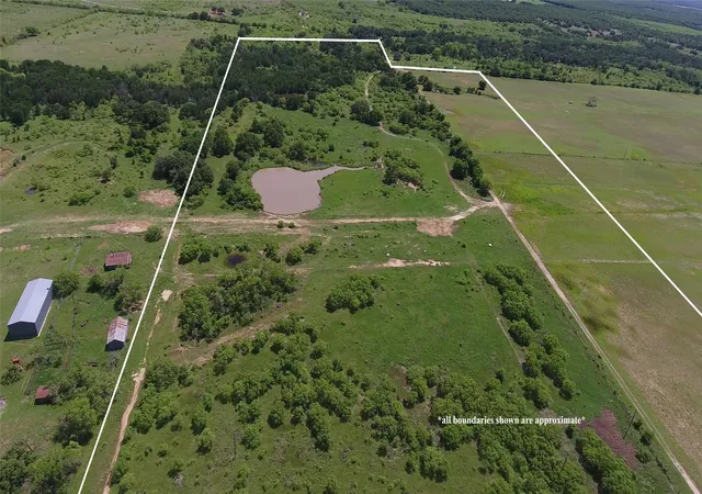 Photo 2 of Land for sale at 137 Cr, Cisco, TX 76437 | MLS# 21353881 | Listing updated on 2026-09-11