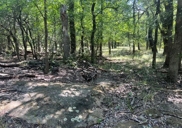 Photo 4 of House for sale at 137 Cr, Cisco, TX 76437 | MLS# 21353881 | Listing updated on 2026-09-11