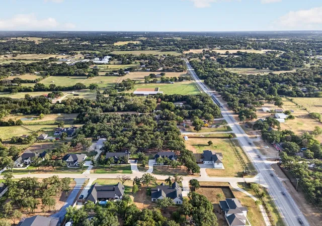 Photo 2 of Single family home for sale at 2805 Private #73107, Burleson, TX 76028 | MLS# 21354149 | Listing updated on 2026-09-11