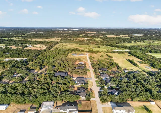 Photo 3 of Single family home for sale at 2805 Private #73107, Burleson, TX 76028 | MLS# 21354149 | Listing updated on 2026-09-11