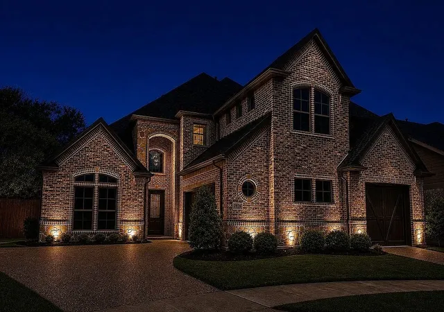 Photo 3 of Single family home for sale at 2828 Stadium View Dr, Fort Worth, TX 76118 | MLS# 21353827 | Listing updated on 2026-09-12