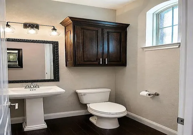 Photo 4 of Single family home for sale at 2828 Stadium View Dr, Fort Worth, TX 76118 | MLS# 21353827 | Listing updated on 2026-09-12