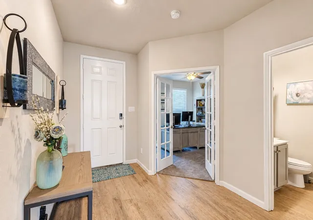 Photo 3 of Single family home for sale at 1813 Bellatrix Dr, Haslet, TX 76052 | MLS# 21351322 | Listing updated on 2026-09-12