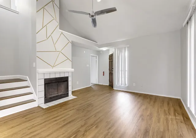 Photo 3 of Single family home for sale at 1106 Alameda Dr, Carrollton, TX 75007 | MLS# 21256445 | Listing updated on 2026-09-10