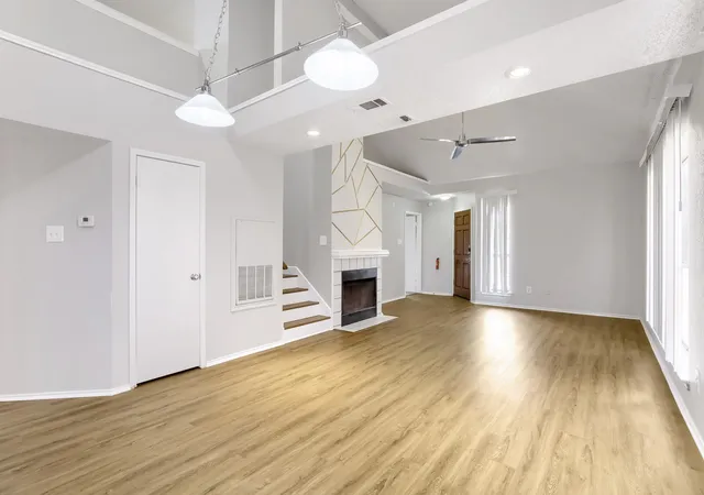 Photo 4 of Single family home for sale at 1106 Alameda Dr, Carrollton, TX 75007 | MLS# 21256445 | Listing updated on 2026-09-10