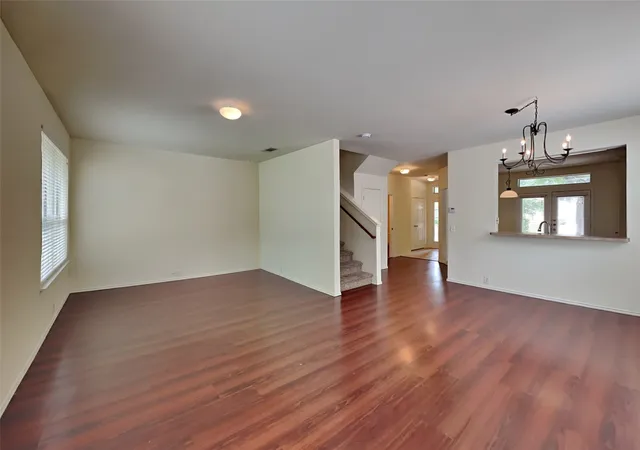 Photo 2 of Townhouse for sale at 10661 Traymore Dr, Fort Worth, TX 76244 | MLS# 21354205 | Listing updated on 2026-09-13