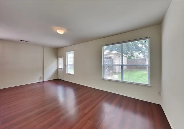 Photo 3 of Townhouse for sale at 10661 Traymore Dr, Fort Worth, TX 76244 | MLS# 21354205 | Listing updated on 2026-09-13