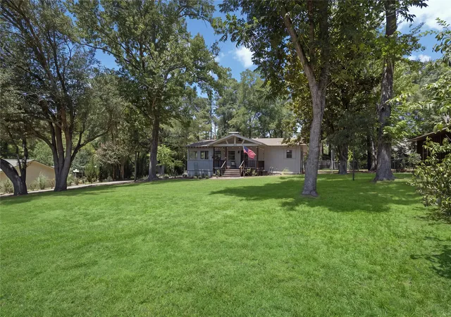 Photo 3 of Sale Pending at 1513 W Tanglewood Dr, Hideaway, TX 75771 | MLS# 21353272 | Listing updated on 2026-09-25