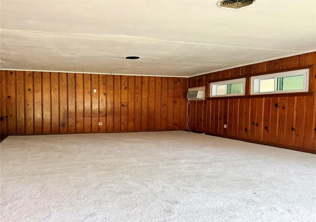 Photo 2 of Single family home for sale at 316 Moore St, Springhill, LA 71075 | MLS# 21354164 | Listing updated on 2026-09-10