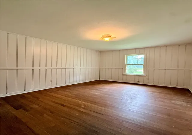 Photo 3 of Single family home for sale at 316 Moore St, Springhill, LA 71075 | MLS# 21354164 | Listing updated on 2026-09-10