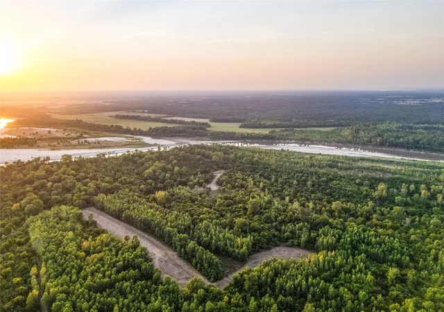 Photo 1 of Land for sale at Tbd Farm Road 906, Powderly, TX 75473 | MLS# 21354217 | Listing updated on 2026-09-11