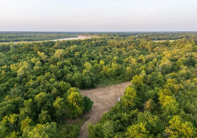 Photo 4 of Land for sale at Tbd Farm Road 906, Powderly, TX 75473 | MLS# 21354217 | Listing updated on 2026-09-11