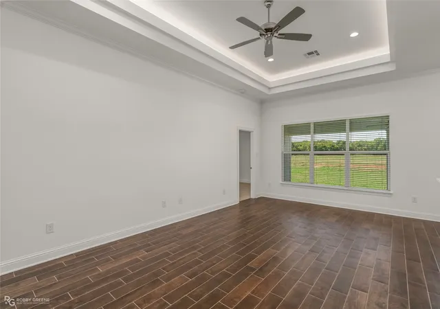 Photo 4 of Single family home for sale at 4206 Toledo Bend Dr, Bossier City, LA 71111 | MLS# 21352017 | Listing updated on 2026-09-17