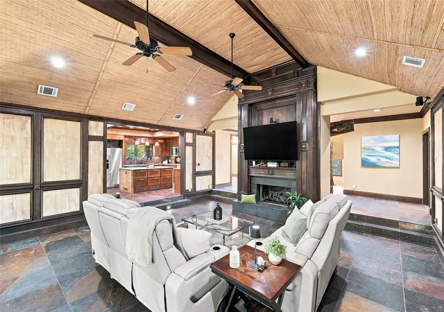 Photo 4 of Single family home for sale at 4300 Eaton Cir, Colleyville, TX 76034 | MLS# 21354140 | Listing updated on 2026-09-12