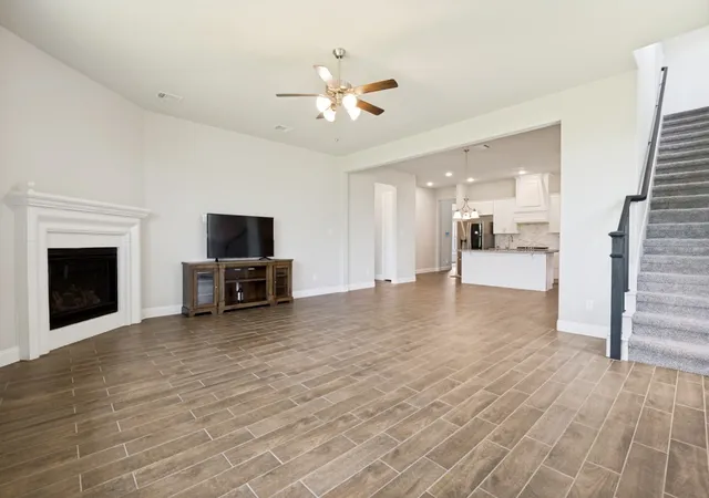 Photo 3 of Single family home for sale at 15946 Talamore Ln, Frisco, TX 75035 | MLS# 21342081 | Listing updated on 2026-09-12