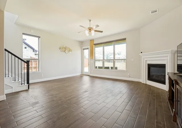 Photo 4 of Single family home for sale at 15946 Talamore Ln, Frisco, TX 75035 | MLS# 21342081 | Listing updated on 2026-09-12