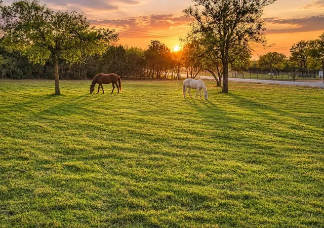 Photo 2 of Land for sale at 1019 Oak Bend Ln, Weatherford, TX 76088 | MLS# 21354150 | Listing updated on 2026-09-10