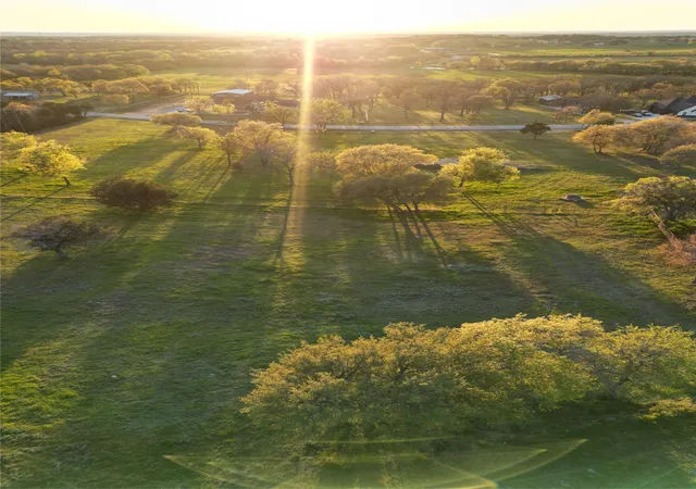 Photo 3 of Land for sale at 1019 Oak Bend Ln, Weatherford, TX 76088 | MLS# 21354150 | Listing updated on 2026-09-10