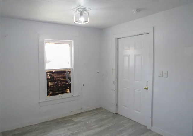Photo 2 of Single family home for sale at 2705 Summer Ave, Waco, TX 76708 | MLS# 21353401 | Listing updated on 2026-09-10