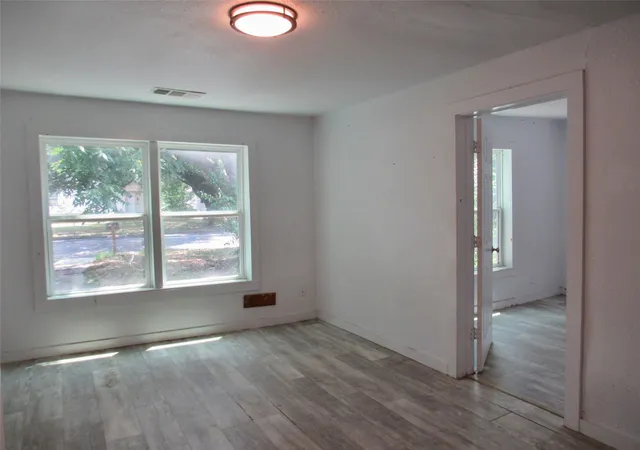 Photo 3 of Single family home for sale at 2705 Summer Ave, Waco, TX 76708 | MLS# 21353401 | Listing updated on 2026-09-10